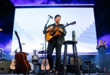 ON Culture | Introducing Our New Arts Newsletter