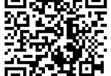 Help the White House Hear from Santa Barbara County Residents Facing Food Insecurity and Hunger