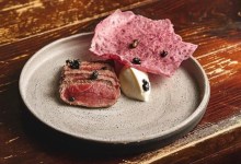 Full Belly Files | My Ever-Changing Ecuador Adventure