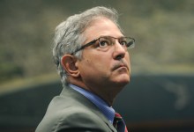 Santa Barbara City Attorney Placed on Paid Leave by City Council