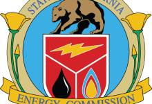 California Zoom Hearing on Diablo Canyon Status