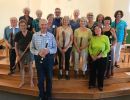 Central Coast Recorder Society Meetings 2022-2023