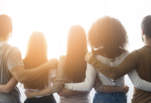 Conscious Empowerment for Men & Women