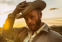 Arts & Lectures Single Tickets Available at Last