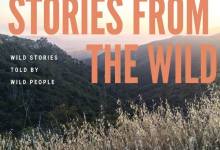 Stories from the Wild / Historias de la naturaleza
