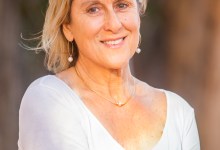 Mindful Eating & Emotional Self-Care I 8-weeks