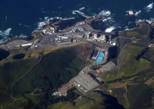 Diablo Canyon Allowed to Keep Running During License Review
