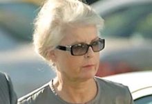 ‘Santa Barbara News-Press’ Bankruptcy Trustee Asks Judge to Find Wendy McCaw in Contempt of Court