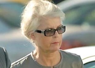 ‘Santa Barbara News-Press’ Bankruptcy Trustee Asks Judge to Find Wendy McCaw in Contempt of Court
