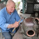 In Memoriam | Bob Kirby: 1933-2022