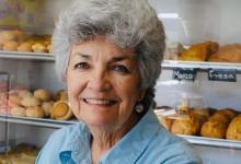 Ventura County Supervisor Carmen Ramirez Killed Friday Evening