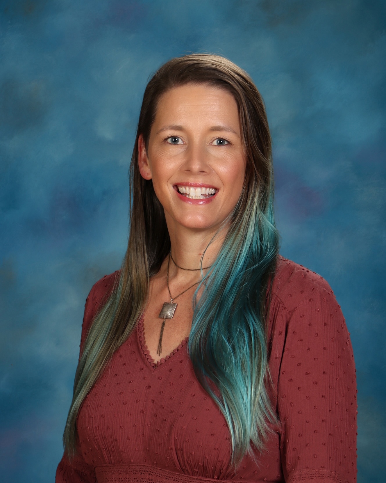 Santa Barbara County Education Office Bestows Top Honors on Six County ...