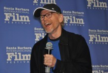 Review | ‘Thirteen Lives’ at the Santa Barbara International Film Festival Cinema Society