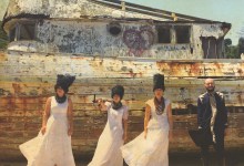 ON the Beat | Season’s Gazings, Santa Barbara’s Live Music Returns in Fuller Force