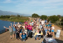 Goleta’s Dam Dinner Just Ten Days Away on August 20!
