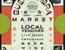 Buena Vibra Market