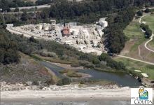 Judge Rules in Favor of State Lands Commission Takeover in Ellwood