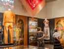 “Project Fiesta!” Now Open at Historical Museum