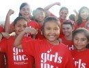 ‘Girls Inc. Is Alive and Well in Santa Barbara,’ Says CEO Jen Faust