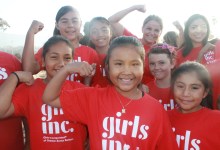 ‘Girls Inc. Is Alive and Well in Santa Barbara,’ Says CEO Jen Faust