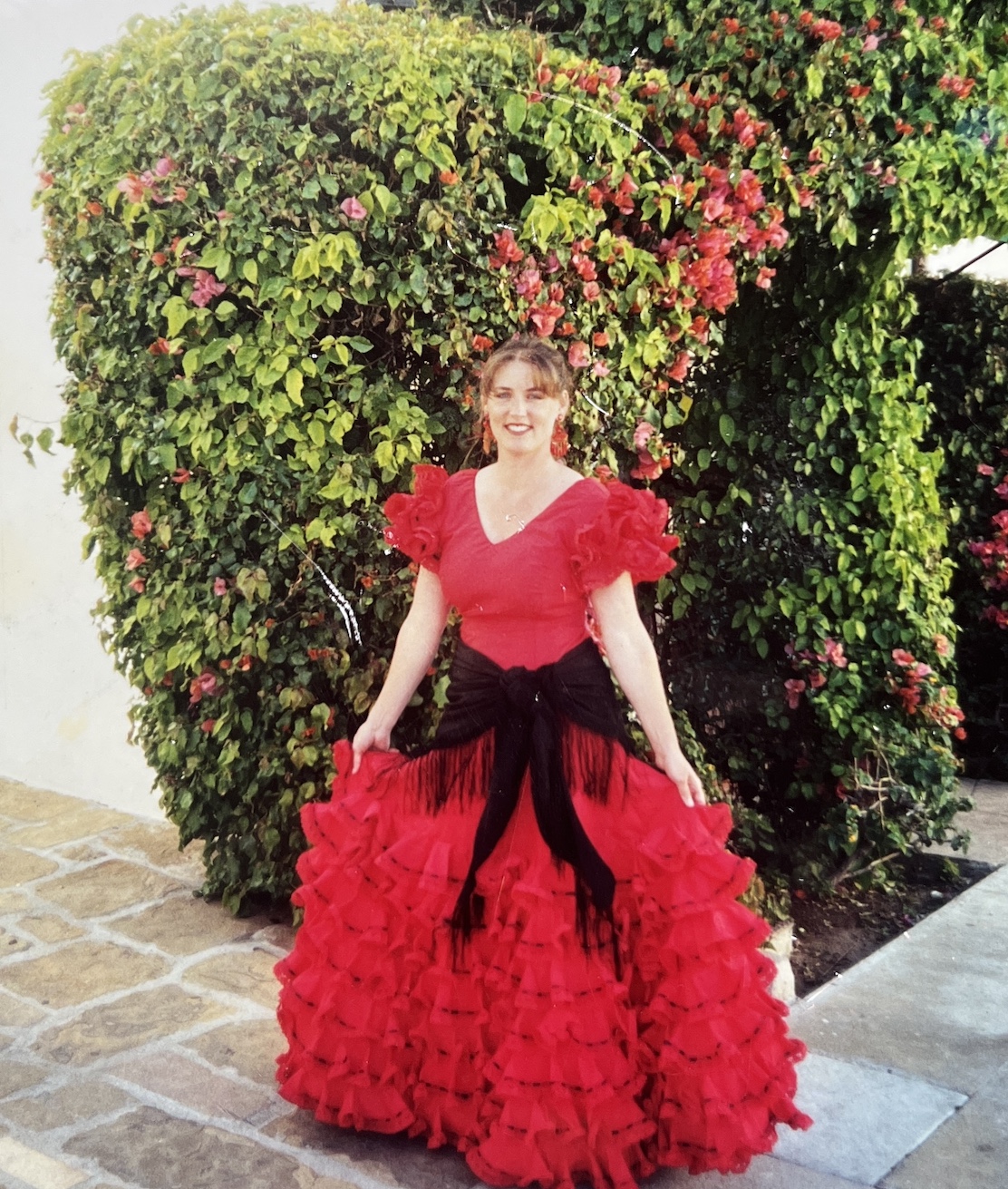 A Love Letter to Santa Barbara’s Fiesta - The Santa Barbara Independent A Love Letter to Santa Barbara’s Fiesta - The Santa Barbara Independent