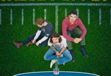 Live Music with False Puppet at OTC!