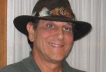 Richard A. Bonacorsi