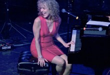 The Lompoc Concert Association Opens its 75th Anniversary Season