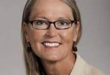 Hospice of Santa Barbara Welcomes Lori Lewis to Board of Directors