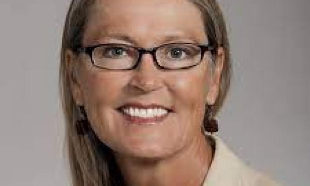 Hospice of Santa Barbara Welcomes Lori Lewis to Board of Directors