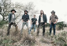 Reconnecting with the Real