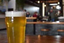 Trivia Night Hosted by SB Botanic Garden