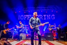 Summer Vibes in Paso Robles and San Luis Obispo