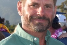 Robert Ryan Baptista