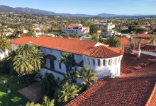 Fine Art Online Sale SB Courthouse Legacy Foundation