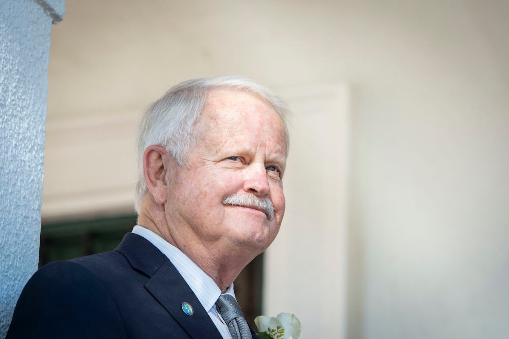 News The Santa Barbara Independent