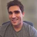 In Memoriam | Ryan Leone: 1985-2022