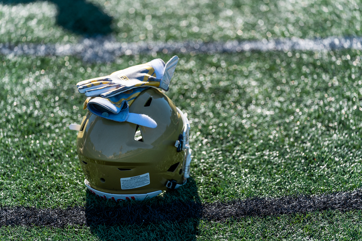 Gear Up for the Gridiron: Santa Barbara Football 2022 - The Santa Barbara Independent Gear Up for the Gridiron: Santa Barbara Football 2022 - The Santa Barbara Independent