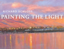 Book signing – Richard Schloss, “Painting The Light”