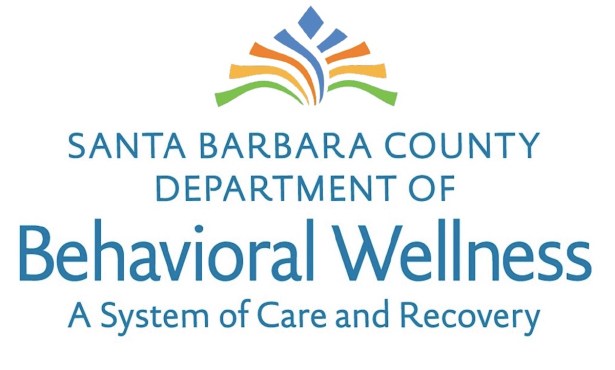 Santa Barbara County Board of Supervisors Pass Federal Funds for Mental Health Services