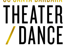 Fall One Acts at UCSB