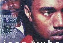 Emmy Preview/Review | ‘jeen-yuhs: a Kanye Trilogy’