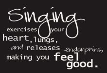 Santa Barbara Treble Clef Women’s Community Chorus