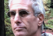 Steven Eric Schwartz