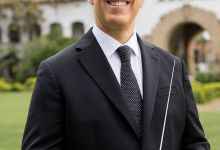 Santa Barbara Symphony Season Preview