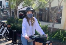 Bike Share Industry Dodges Bullet