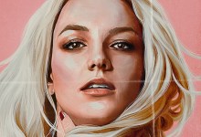 Review/Emmy Preview:  All the Britney Documentaries  One Reviewer Can Handle