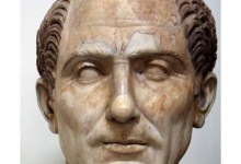 Art Matters Lecture with Chris Hallett