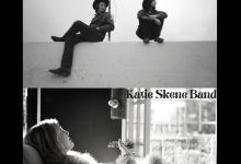 Mapache/Katie Skene Band