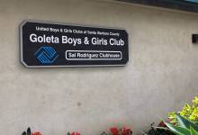 Goleta United Boys & Girls Club Declines to Host Lozano’s Pod School